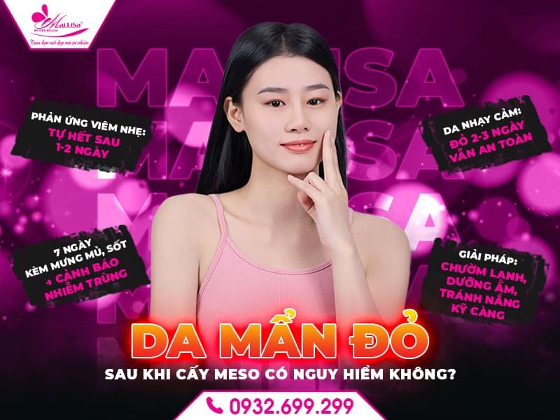 da-man-do-sau-khi-cay-meso