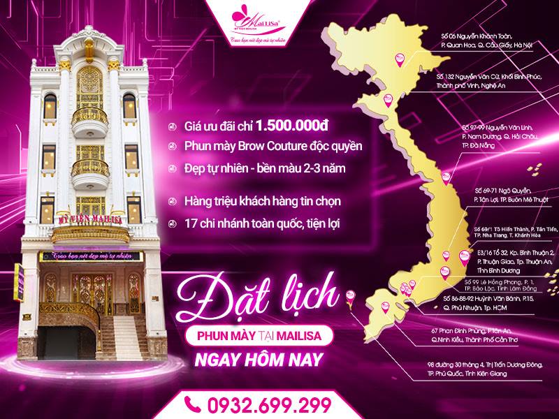dat-lich-phun-may-tai-mailisa-ngay-hom-nay