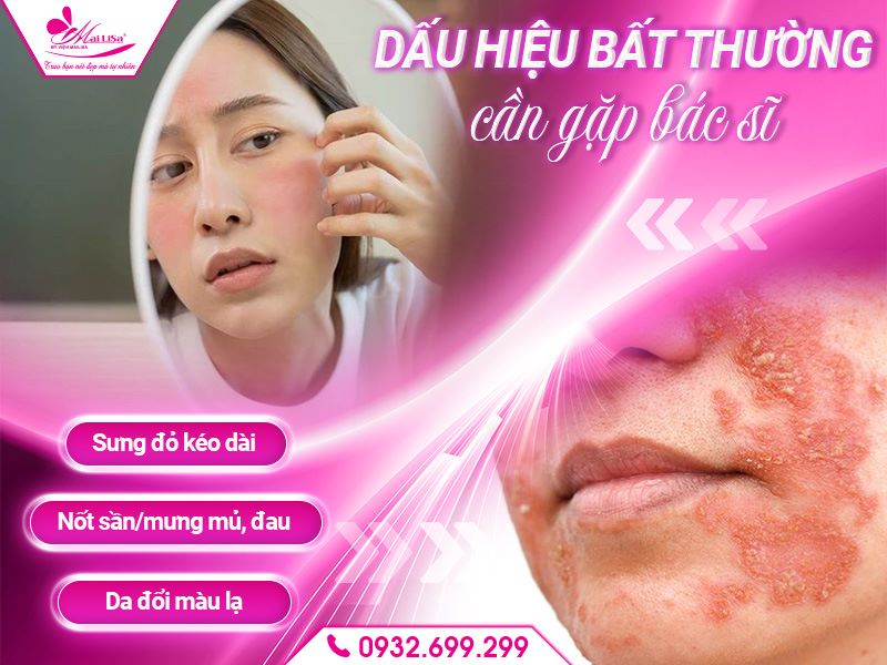 dau-hieu-bat-thuong-can-gap-bac-si