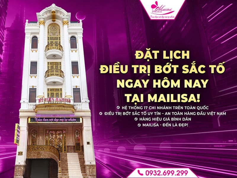 dieu-tri-bot-sac-to
