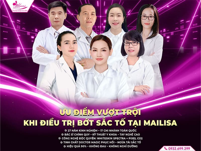 dieu-tri-bot-sac-to