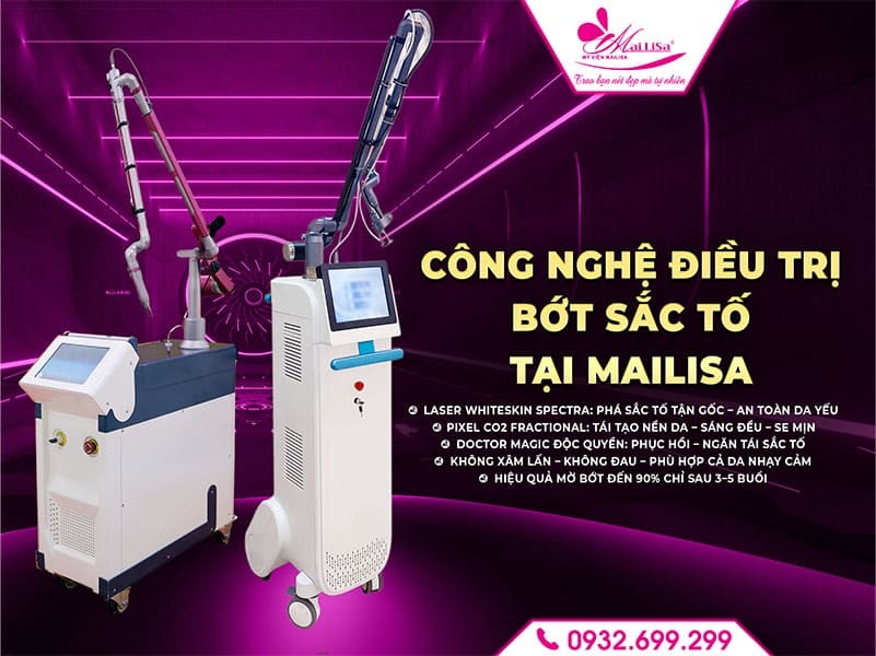 dieu-tri-bot-sac-to