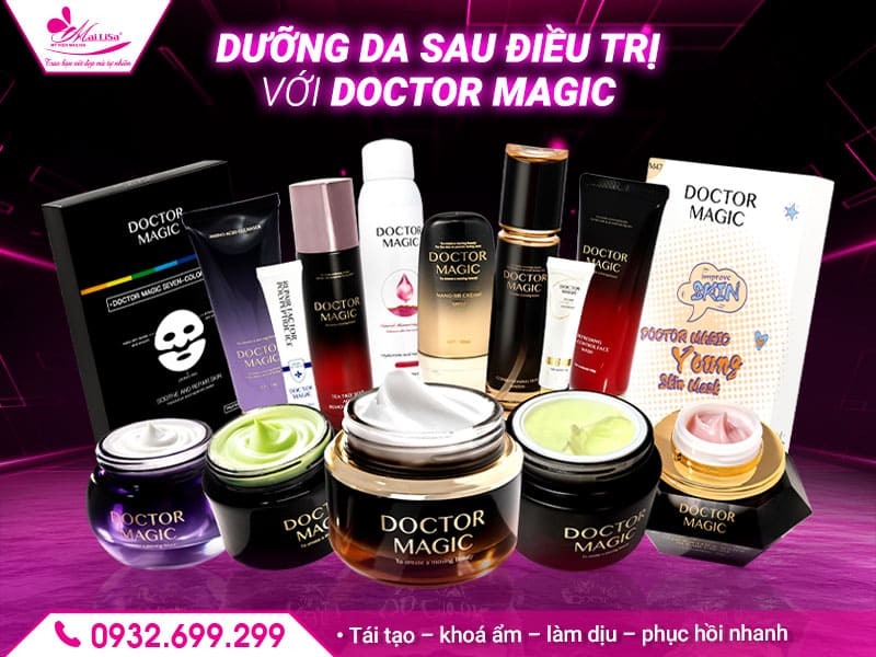 dieu-tri-bot-sac-to-bang-cong-nghe-hien-dai