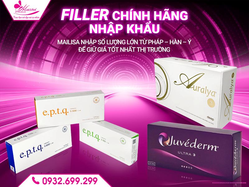 filler-chinh-hang-nhap-khau