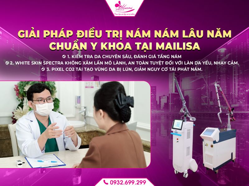 giai-phap-dieu-tri-nam-nam-lau-nam-chuan-y-khoa-tai-mailisa