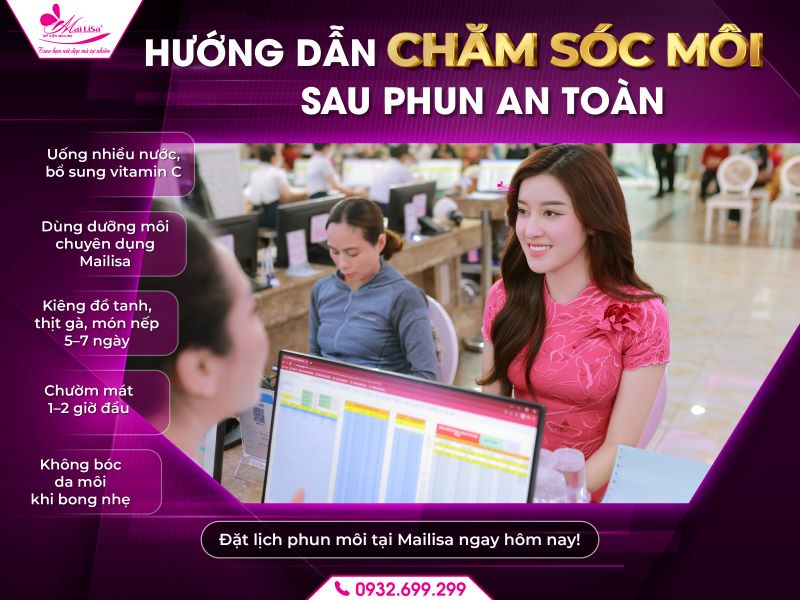 huong-dan-cham-soc-moi-sau-phun-an-toan