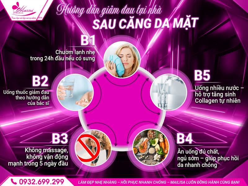 huong-dan-giam-dau-tai-nha