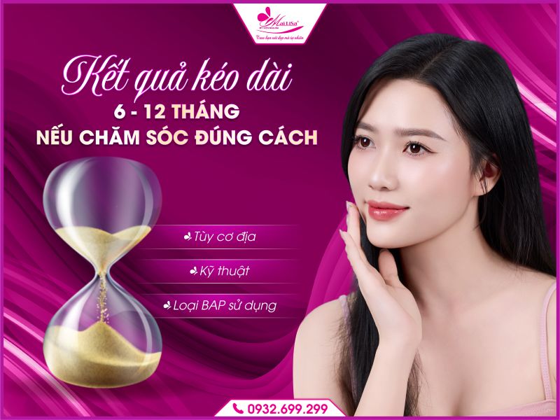 ket-qua-keo-dai-6–12-thang-neu-cham-soc-dung-cach
