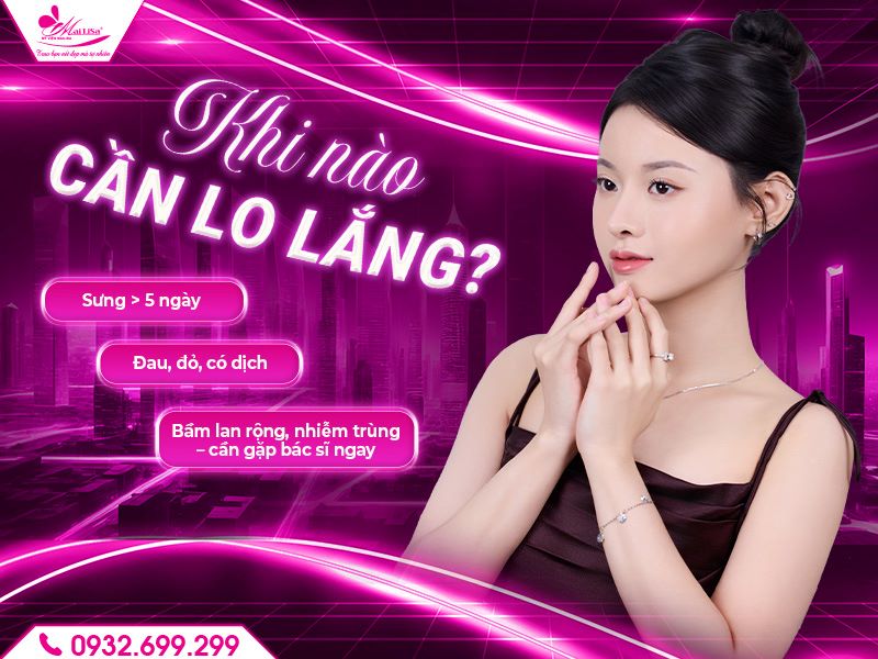 khi-nao-can-lo-lang
