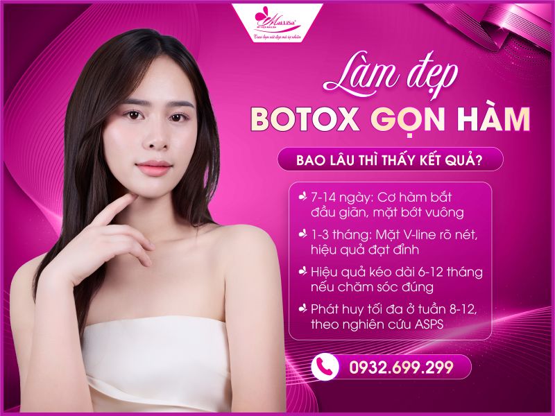 lam-dep-botox-gon-ham-bao-lau-thi-thay-ket-qua