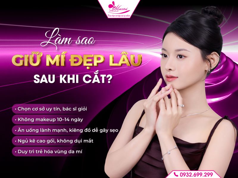 lam-sao-giu-mi-dep-lau-sau-khi-cat