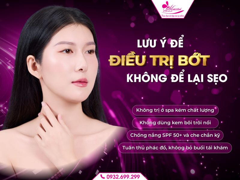luu-y-de-dieu-tri-bot-khong-de-lai-seo