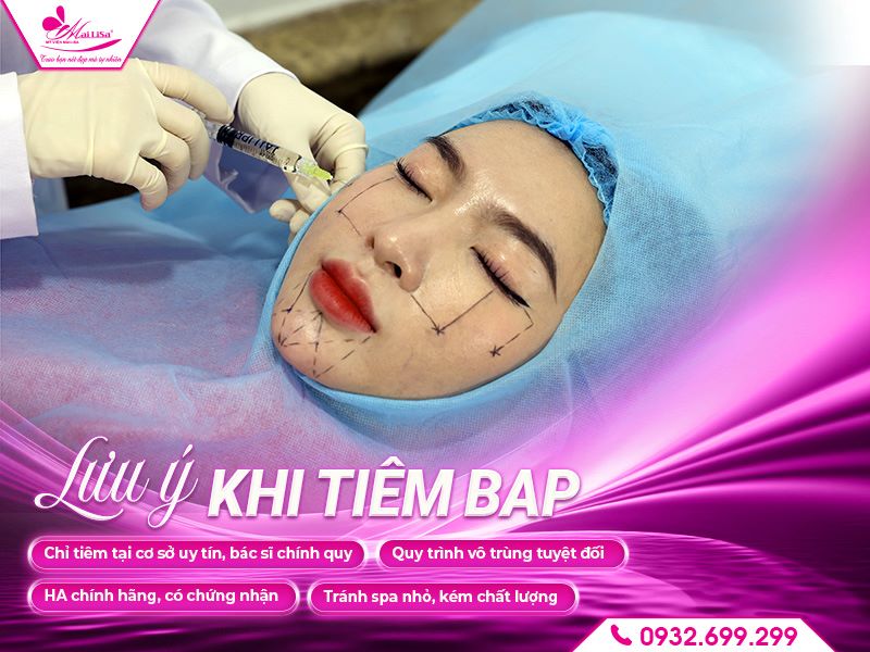 luu-y-khi-tiem-bap