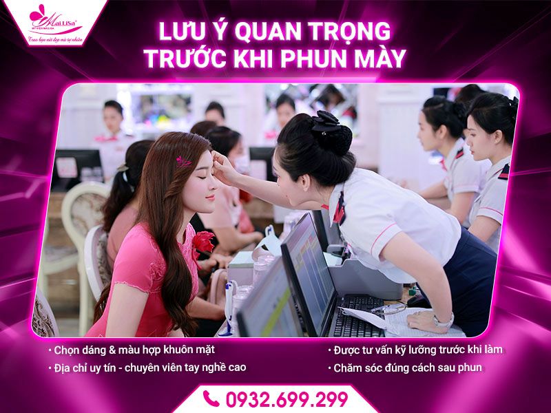 luu-y-quan-trong-truoc-khi-phun-may