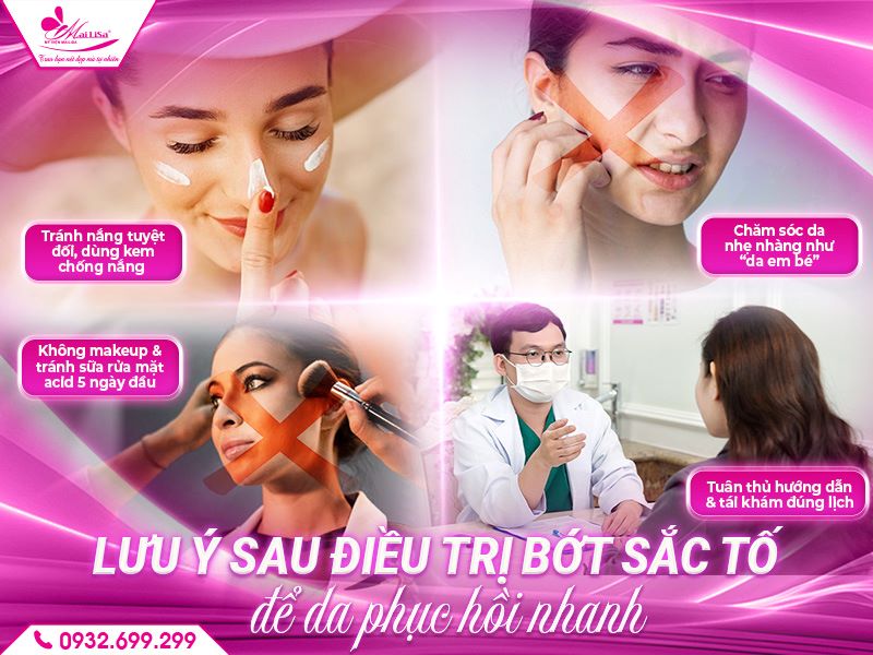 luu-y-sau-dieu-tri-bot-sac-to-de-da-phuc-hoi-nhanh