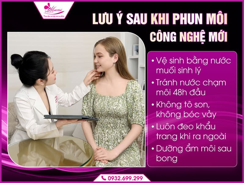 luu-y-sau-khi-phun-moi-cong-nghe-moi