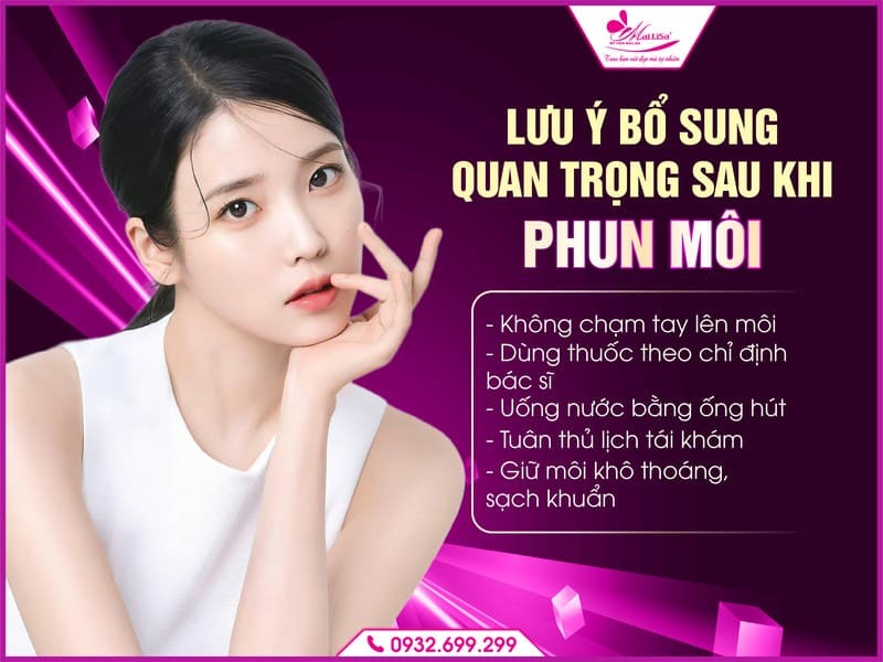 luu-y-sau-khi-phun-moi-cong-nghe-moi
