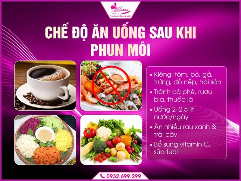 luu-y-sau-khi-phun-moi-cong-nghe-moi