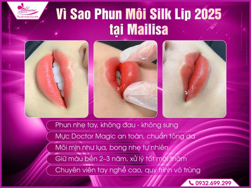 luu-y-sau-khi-phun-moi-cong-nghe-moi