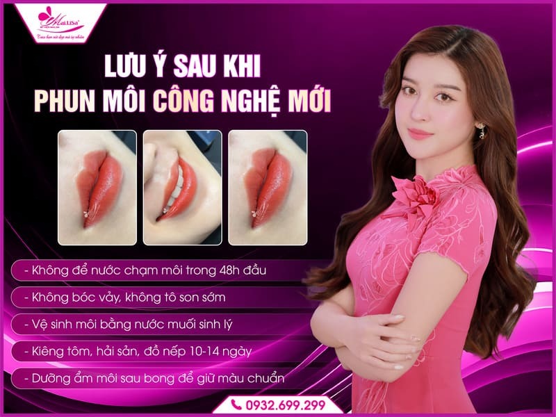 luu-y-sau-khi-phun-moi-cong-nghe-moi