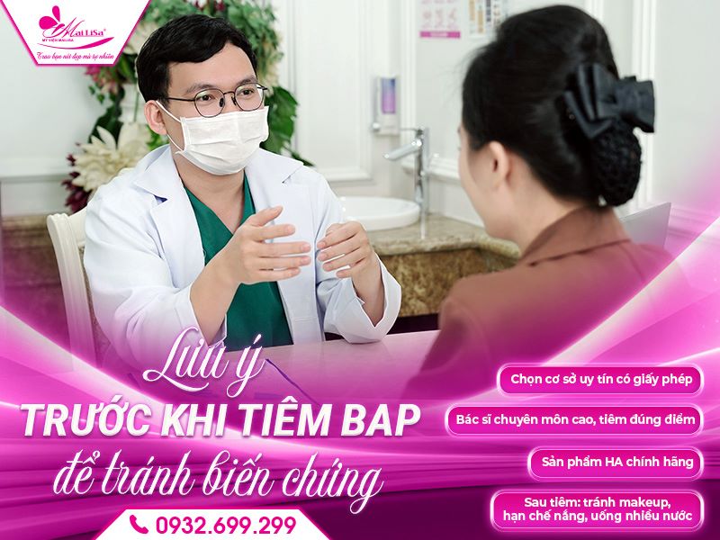 luu-y-truoc-khi-tiem-bap-de-tranh-bien-chung