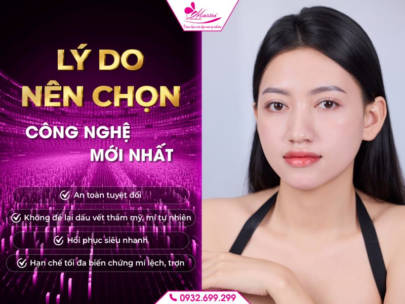 ly-do-nen-chon-cong-nghe-moi-nhat