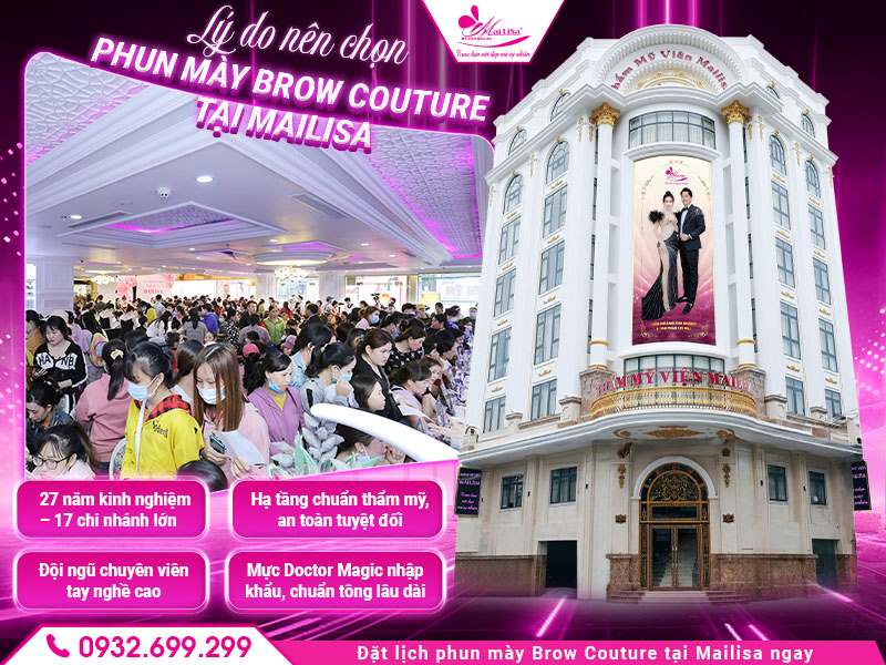 ly-do-nen-chon-phun-may-brow-couture-tai-mailisa