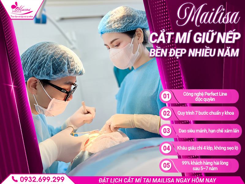 mailisa-cat-mi-giu-nep-ben-dep-nhieu-nam