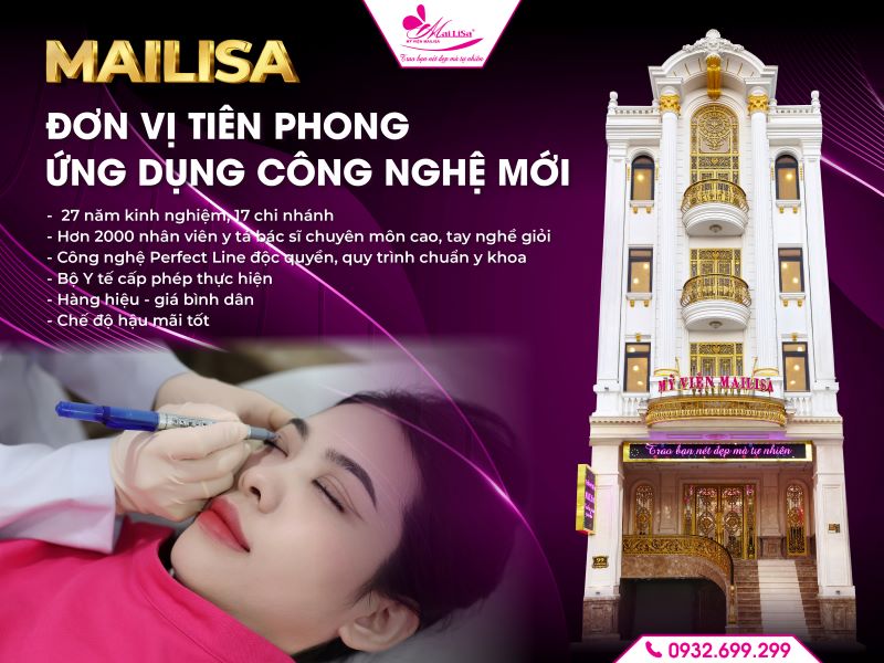 mailisa-don-vi-tien-phong-ung-dung-cong-nghe-moi