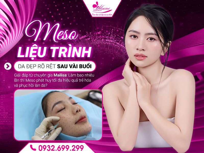 meso-lieu-trinh-da-dep-ro-ret-sau-vai-buoi