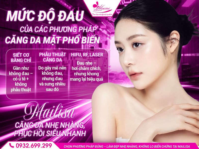 muc-do-dau