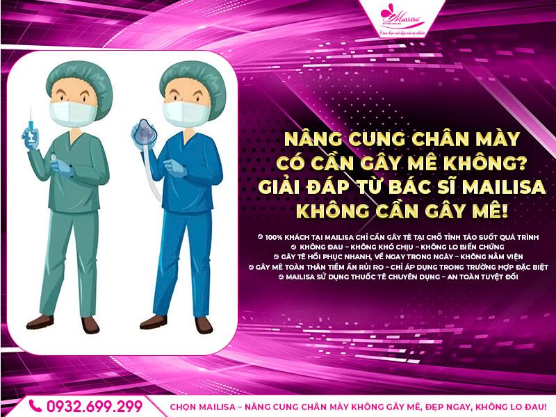 nang-cung-chan-may-co-can-gay-me-khong-1
