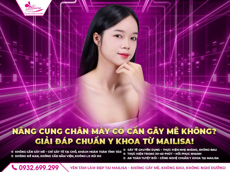 nang-cung-chan-may-co-can-gay-me-khong