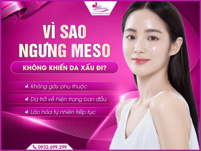 ngung-cay-meso-da-co-xau-di-khong