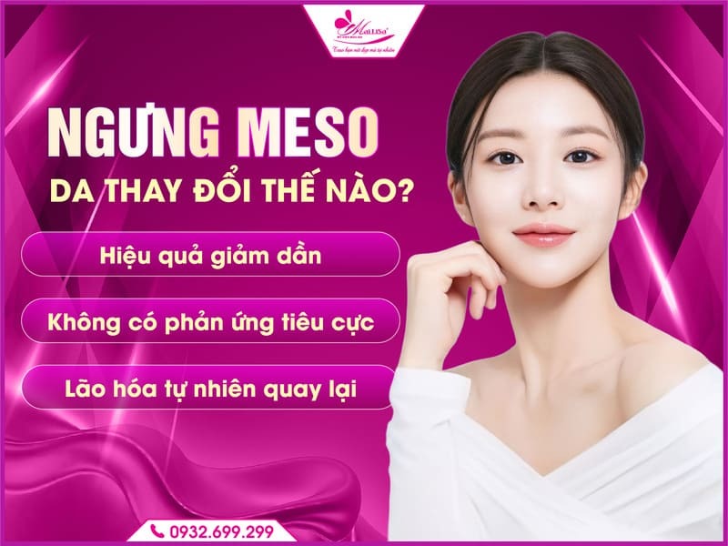 ngung-cay-meso-da-co-xau-di-khong