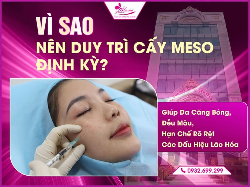 ngung-cay-meso-da-co-xau-di-khong