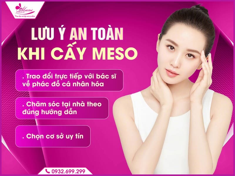 ngung-cay-meso-da-co-xau-di-khong