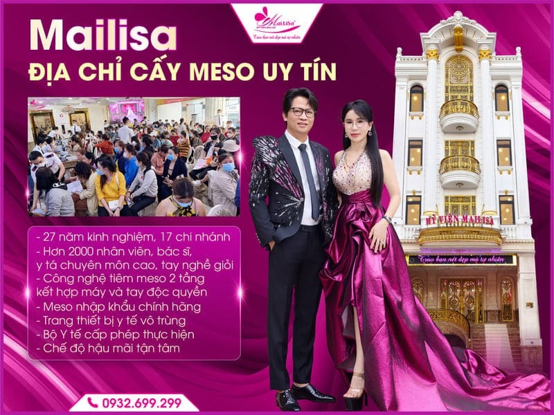 ngung-cay-meso-da-co-xau-di-khong