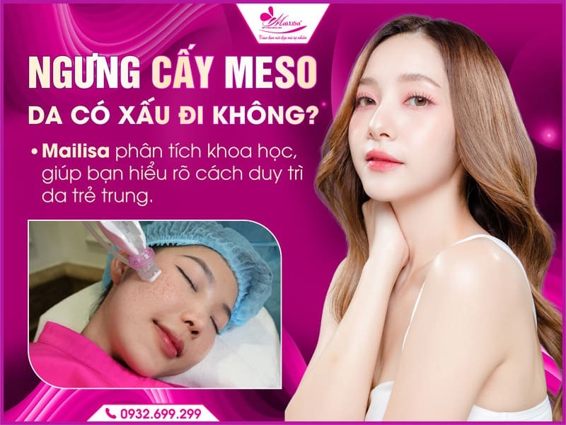 ngung-cay-meso-da-co-xau-di-khong
