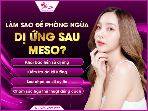 nguy-co-di-ung-sau-khi-cay-meso