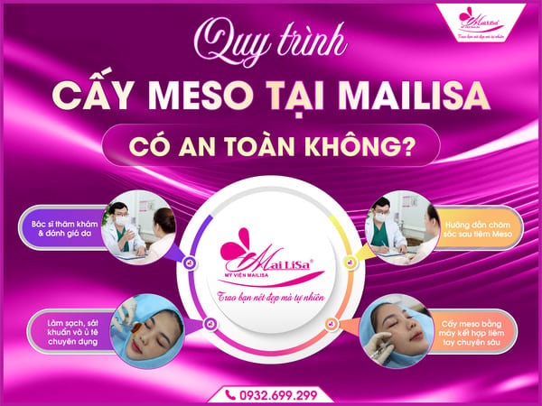 nguy-co-di-ung-sau-khi-cay-meso