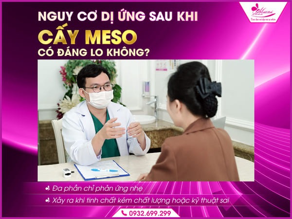 nguy-co-di-ung-sau-khi-cay-meso