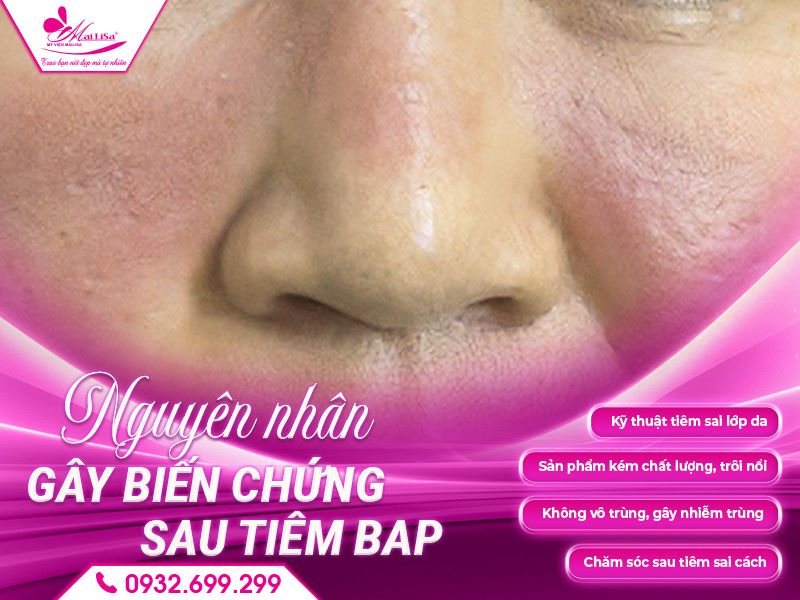 nguyen-nhan-gay-bien-chung-sau-tiem-bap