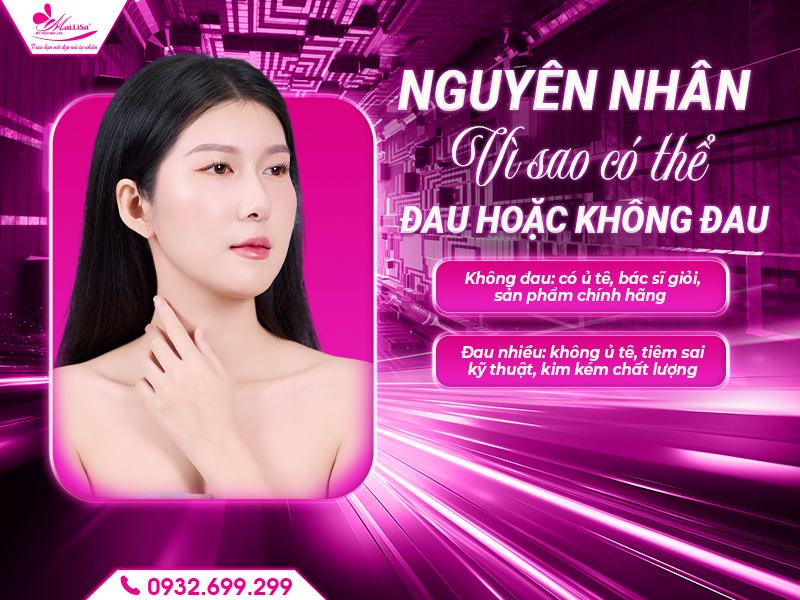 nguyen-nhan-vi-sao-co-the-dau-hoac-khong-dau