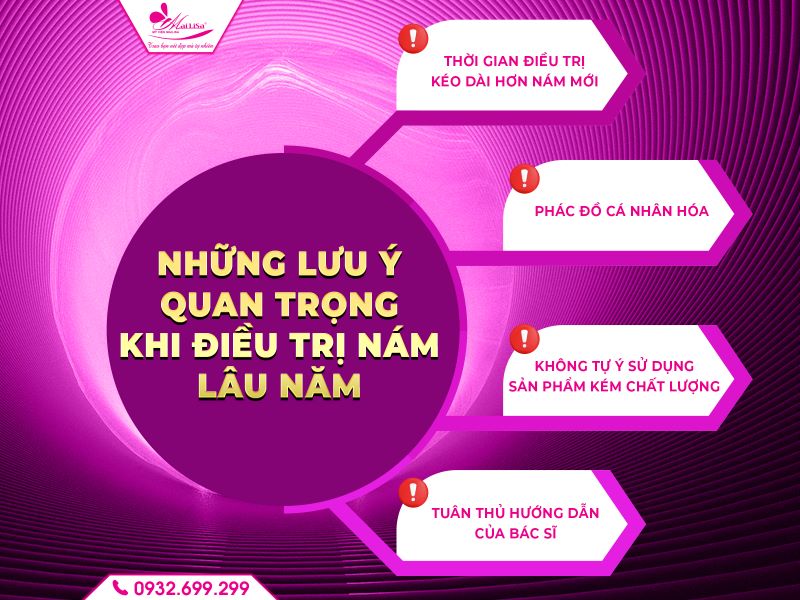 nhung-luu-y-quan-trong-khi-dieu-tri-nam-lau-nam