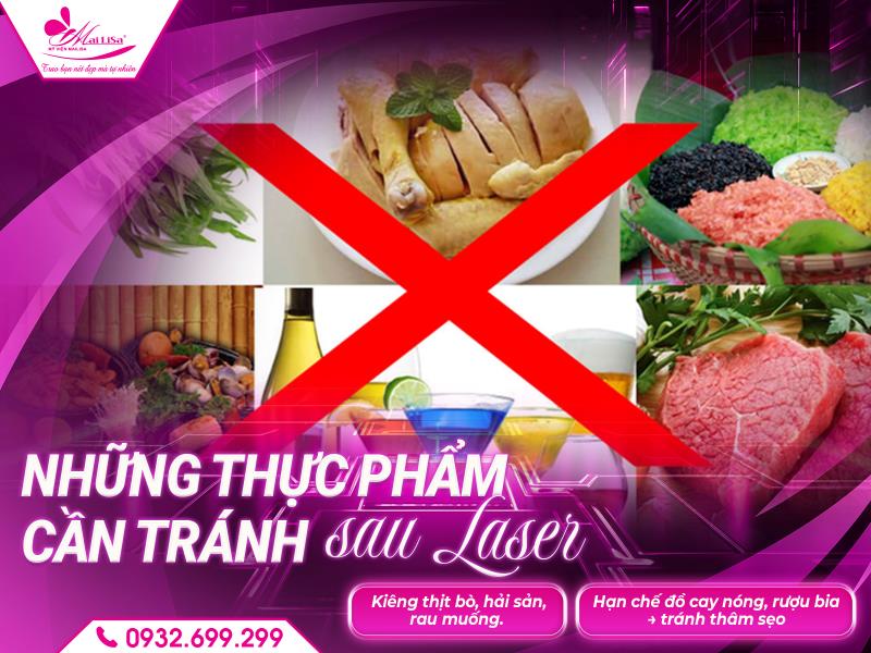 nhung-thuc-pham-can-tranh