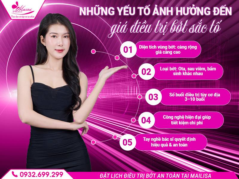 nhung-yeu-to-anh-huong-den-gia-dieu-tri-bot-sac-to