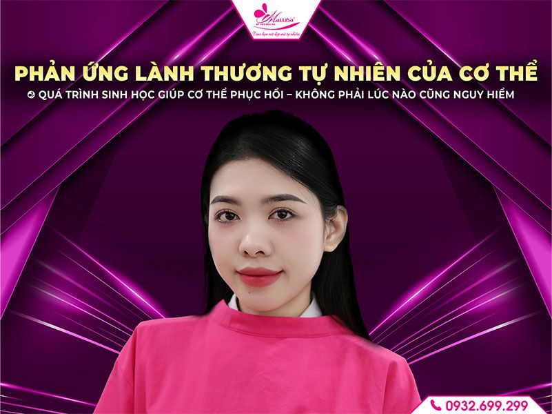 phan-ung-lanh-thuong-tu-nhien-cua-co-the
