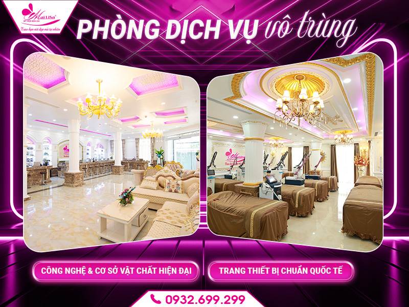phong-dich-vu-vo-trung