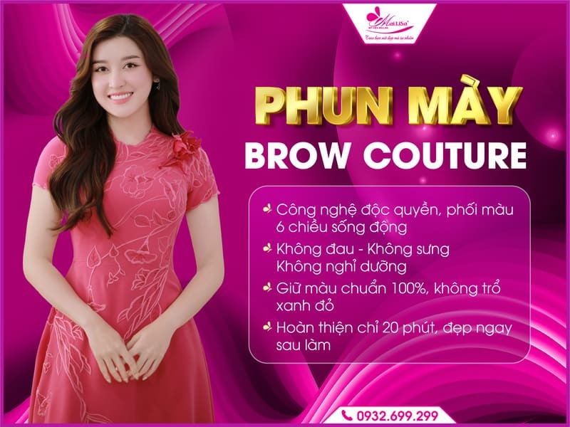phun-chan-may-tu-nhien